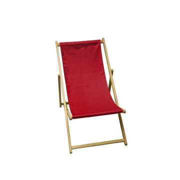 Chilienne de jardin Lola en...