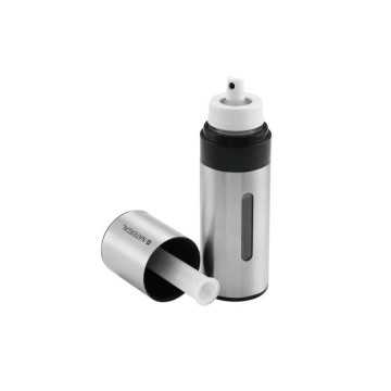 Spray Vaporisateur D'Huile...