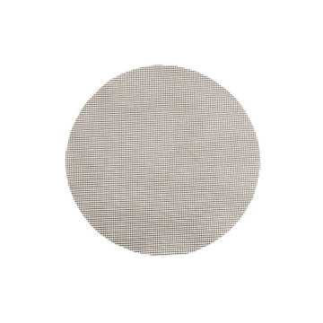 Grille de cuisson ronde...