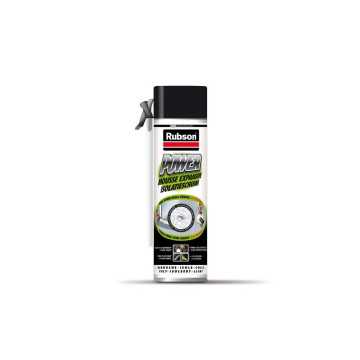 Mousse Expansive Rubson 500 Ml