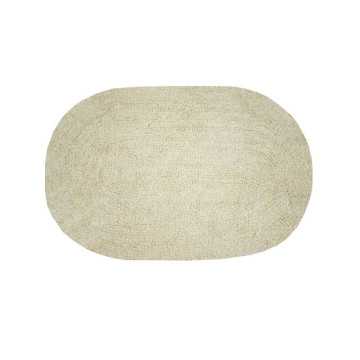Tapis De Bain L.40.0 X...