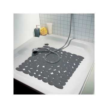 Tapis de douche...