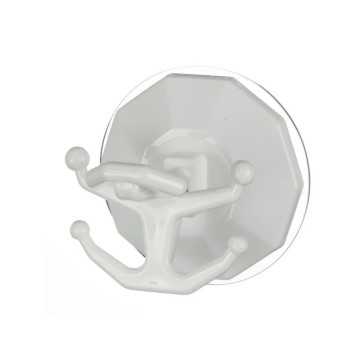 Crochet ventouse Fixcup 7.5...