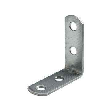 1 équerre D'Assemblage Poli...