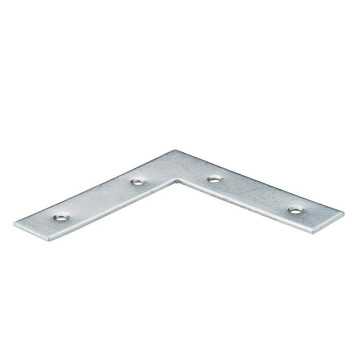 1 équerre D'Assemblage...