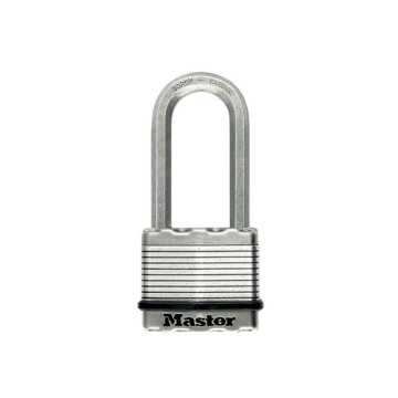 Cadenas à Clé Master Lock...