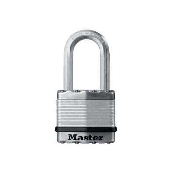 Cadenas à Clé Master Lock...