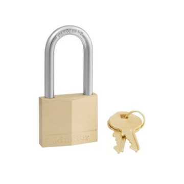 Cadenas à Clé Master Lock...