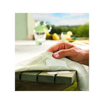 4 Bandes Auto-Agrippantes...