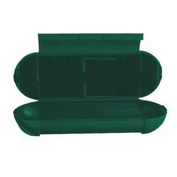 BoÃ®tier de protection pour...