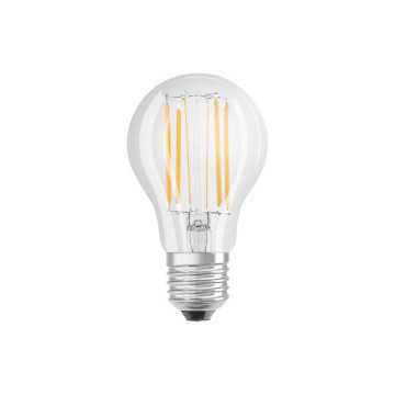 Ampoule variable led clair...