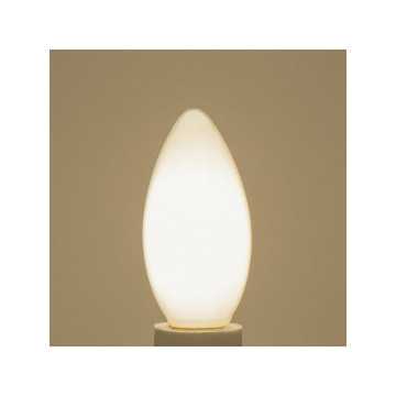 3 ampoules led à filament...