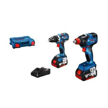 Combo Kits Bosch...