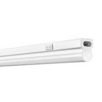 Reglette led 600...
