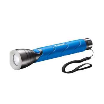 Torche Led Sports F30 bleu...
