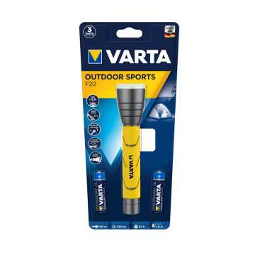 Torche Led 5w Outdoor...