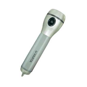 Torche Led Gelly Light...