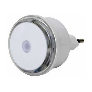 Veilleuse 3 LED détecteur...