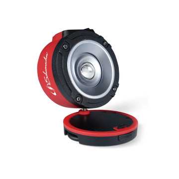 Baladeuse ronde base...