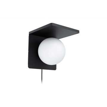 CIGLIE app fte alu noir...