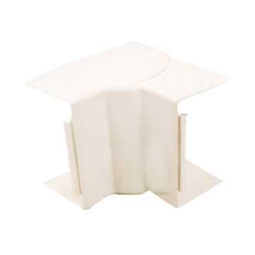 Angle interieur 85X50 pour...