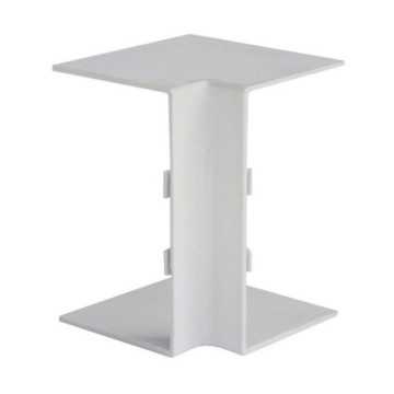 Angle interieur 130X5