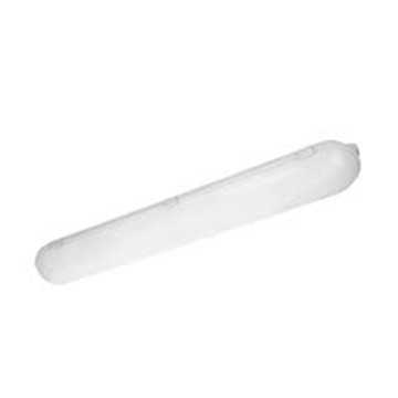 Lampe tube led GEA 17,7w...
