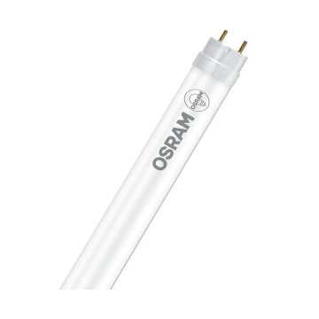 Lampe LED Tube T8 - 865 /...