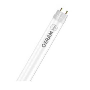 Lampe tube T8...