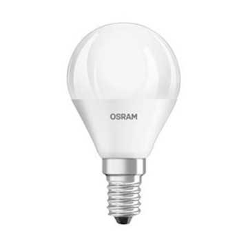 Lampe led E14...