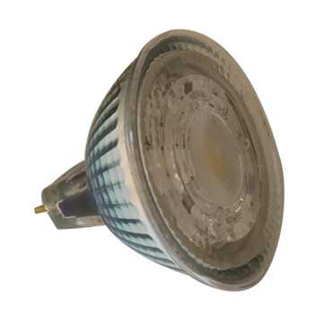 Lampe led GU5.3/ 8W-4000K...