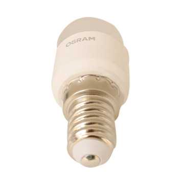 Lampe led E14...