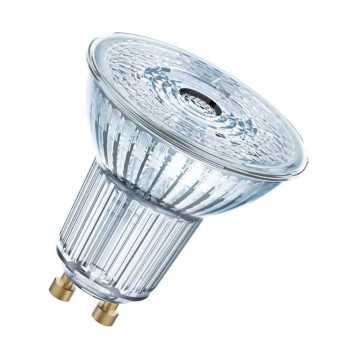Lampe led...