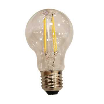 Lampe led retrofit standard...