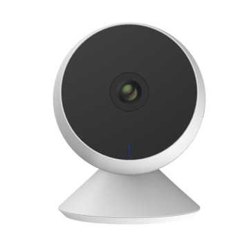 Camera IP WI-FI Iterieure...