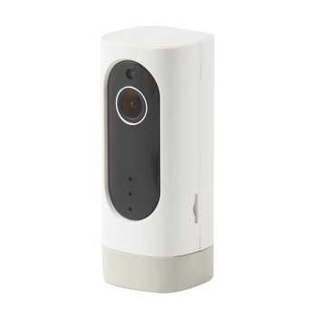 Camera IP WI-FI Fixe...