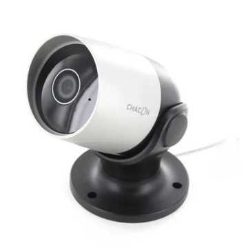 Camera IP WI-FI Fixe...