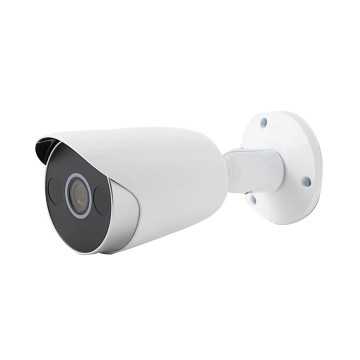 Camera IP WI-FI Exterieure...