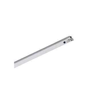 Reglette PHILIPS 1xTL-D18W...