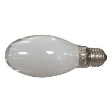 Lampe iodure métal E27 150W...