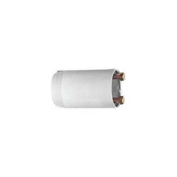 Starter tube fluo ST 151...