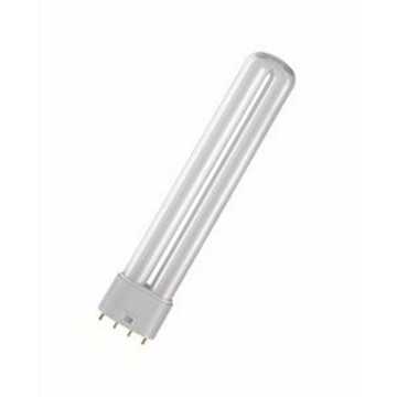 Lampe fluocompacte L...