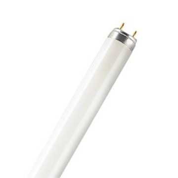 Tube LED Fluo LUMILUX T8...