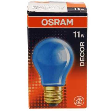 Lampe incandescence...