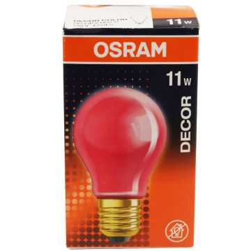Lampe incandescence...