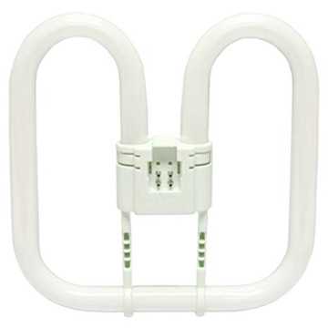 Lampe fluocompa Square...