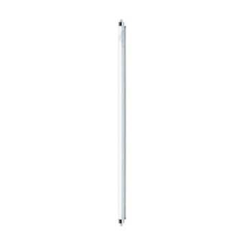 Lampe Tube fluo T5...