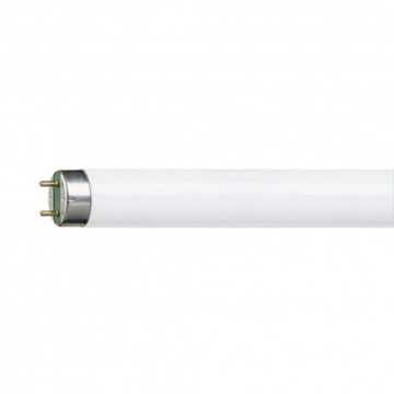 Lampe tube fluorescent...
