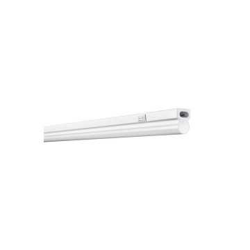 Réglette LED 1200 14W White