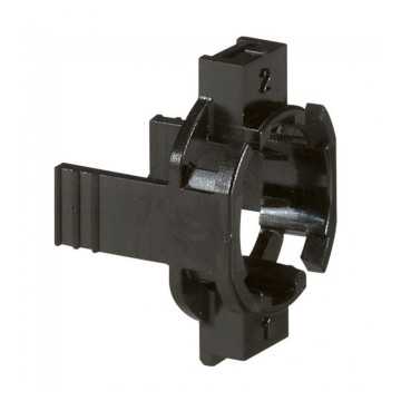 Acs etrier 1 emplacement*